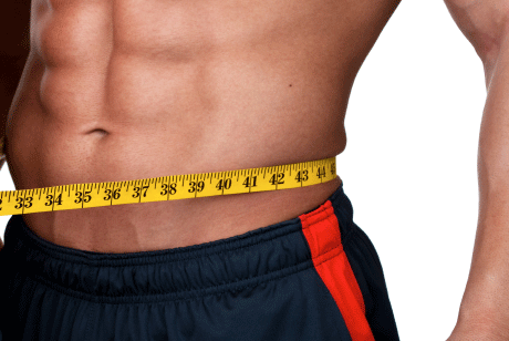 המסת שומן - הפחתת תאי שומן