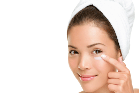 בחירת טיפול למתיחת עור הפנים תלויה בסוג העור והרגלי טיפוח